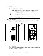 Preview for 105 page of Eaton 9395C-1000/1000 Installation And Operation Manual