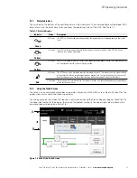 Preview for 109 page of Eaton 9395C-1000/1000 Installation And Operation Manual