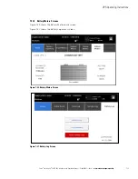 Preview for 119 page of Eaton 9395C-1000/1000 Installation And Operation Manual