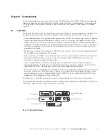 Preview for 135 page of Eaton 9395C-1000/1000 Installation And Operation Manual