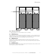 Preview for 147 page of Eaton 9395C-1000/1000 Installation And Operation Manual