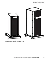 Preview for 33 page of Eaton 93E 30ITC Installation Manual