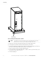 Preview for 38 page of Eaton 93E 30ITC Installation Manual