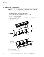 Preview for 42 page of Eaton 93E 30ITC Installation Manual