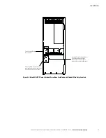 Preview for 43 page of Eaton 93E 30ITC Installation Manual