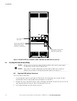 Preview for 44 page of Eaton 93E 30ITC Installation Manual