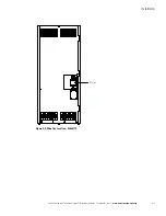 Preview for 47 page of Eaton 93E 30ITC Installation Manual