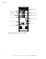 Preview for 48 page of Eaton 93E 30ITC Installation Manual