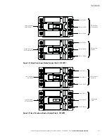 Preview for 51 page of Eaton 93E 30ITC Installation Manual