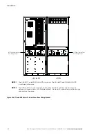 Preview for 52 page of Eaton 93E 30ITC Installation Manual