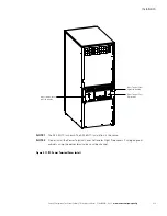 Preview for 53 page of Eaton 93E 30ITC Installation Manual