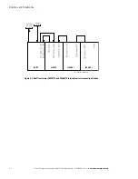 Preview for 64 page of Eaton 93E 30ITC Installation Manual