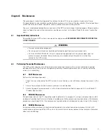 Preview for 67 page of Eaton 93E 30ITC Installation Manual