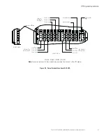 Preview for 53 page of Eaton 93E UPS Installation And Operation Manual