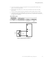 Preview for 61 page of Eaton 93E UPS Installation And Operation Manual