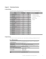 Preview for 107 page of Eaton 93E UPS Installation And Operation Manual