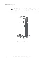 Preview for 30 page of Eaton 93E XL Installation And Operation Manual