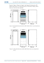 Preview for 30 page of Eaton 93E Installation And Operation Manual