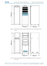 Preview for 31 page of Eaton 93E Installation And Operation Manual