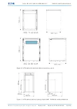 Preview for 32 page of Eaton 93E Installation And Operation Manual