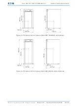 Preview for 33 page of Eaton 93E Installation And Operation Manual