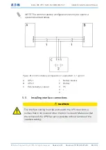 Preview for 59 page of Eaton 93E Installation And Operation Manual