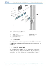 Preview for 84 page of Eaton 93E Installation And Operation Manual