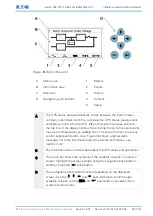 Preview for 88 page of Eaton 93E Installation And Operation Manual