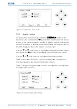 Preview for 96 page of Eaton 93E Installation And Operation Manual