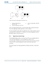 Preview for 117 page of Eaton 93E Installation And Operation Manual