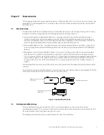 Preview for 83 page of Eaton 93E Operation Manual