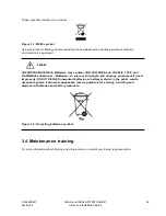 Preview for 21 page of Eaton 93E User And Installation Manual