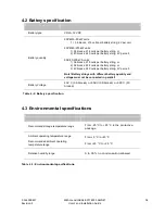 Preview for 23 page of Eaton 93E User And Installation Manual