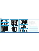 Preview for 2 page of Eaton 93PM-100(400) Safety And Installation Quick Manual