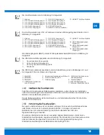 Preview for 21 page of Eaton 93PM-100(400) Safety And Installation Quick Manual