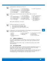 Preview for 71 page of Eaton 93PM-100(400) Safety And Installation Quick Manual