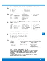 Preview for 81 page of Eaton 93PM-100(400) Safety And Installation Quick Manual