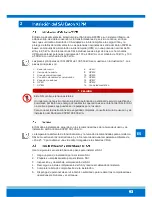 Preview for 95 page of Eaton 93PM-100(400) Safety And Installation Quick Manual