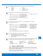 Preview for 101 page of Eaton 93PM-100(400) Safety And Installation Quick Manual