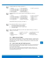 Preview for 111 page of Eaton 93PM-100(400) Safety And Installation Quick Manual