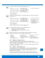 Preview for 131 page of Eaton 93PM-100(400) Safety And Installation Quick Manual