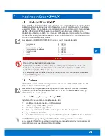 Preview for 45 page of Eaton 93PM-150(400) Safety And Installation Quick Manual