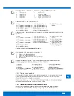 Preview for 121 page of Eaton 93PM-150(400) Safety And Installation Quick Manual