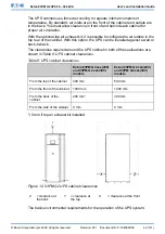 Preview for 42 page of Eaton 93PM G2 Series User And Installation Manual