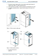 Preview for 58 page of Eaton 93PM G2 Series User And Installation Manual