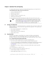 Preview for 19 page of Eaton 93PM IAC-T Series Installation And Operation Manual