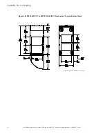 Preview for 22 page of Eaton 93PM IAC-T Series Installation And Operation Manual