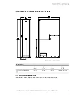 Preview for 23 page of Eaton 93PM IAC-T Series Installation And Operation Manual