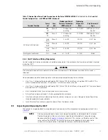 Preview for 37 page of Eaton 93PM IAC-T Series Installation And Operation Manual