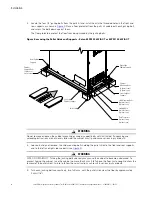 Preview for 42 page of Eaton 93PM IAC-T Series Installation And Operation Manual